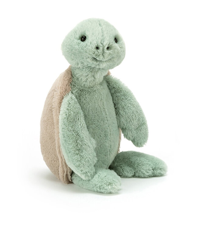 Jellycat | Bashful Turtle | 31 cm