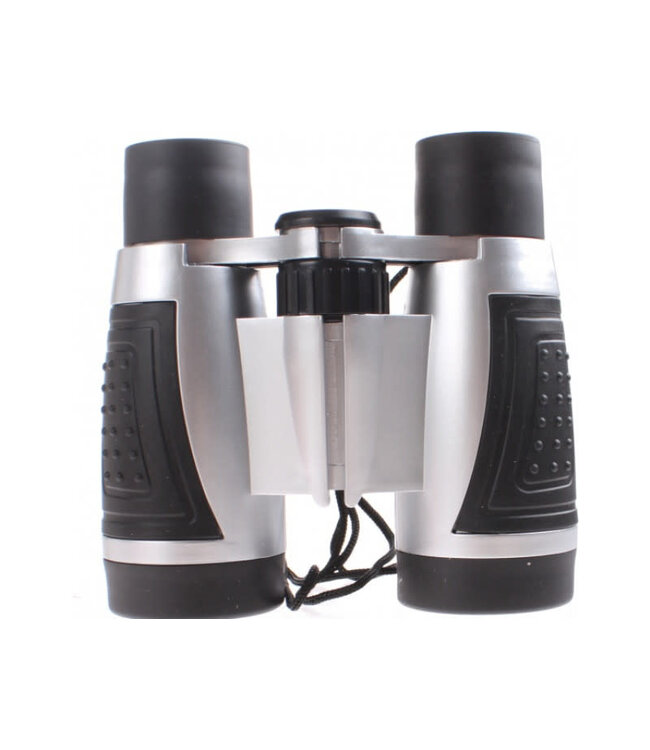 Science Explorer | Verrekijker | vergroting 5 x | lensgrootte 30 mm | 4+