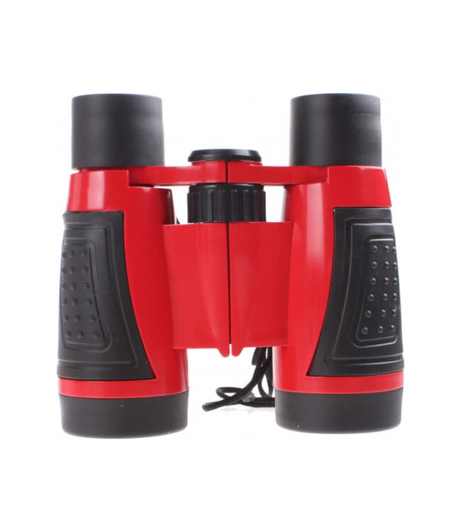 Science Explorer | Verrekijker | vergroting 5 x | lensgrootte 30 mm | 4+