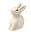 Egmont Toys | Spaarpot Konijn | 16 x 10 x 11 cm