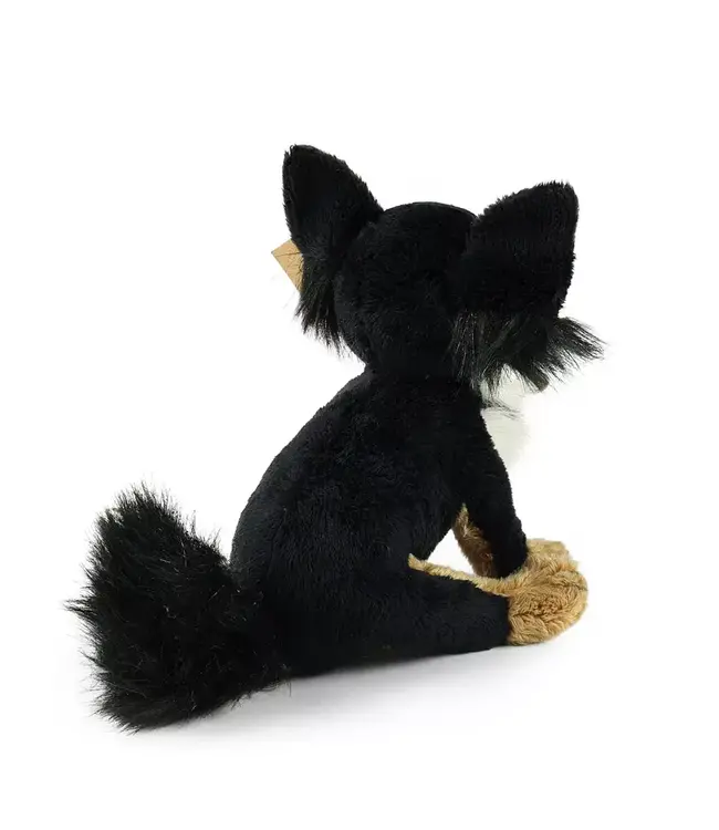 Rappa Plush Toy | Chihuahua | 15 cm | 0+
