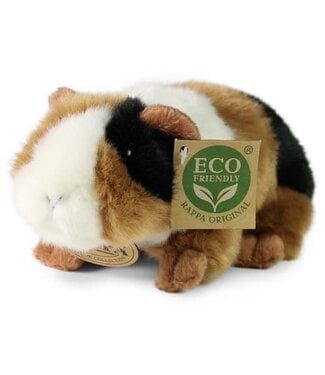 Rappa Plush Toy | Cavia | 17 cm | 0+