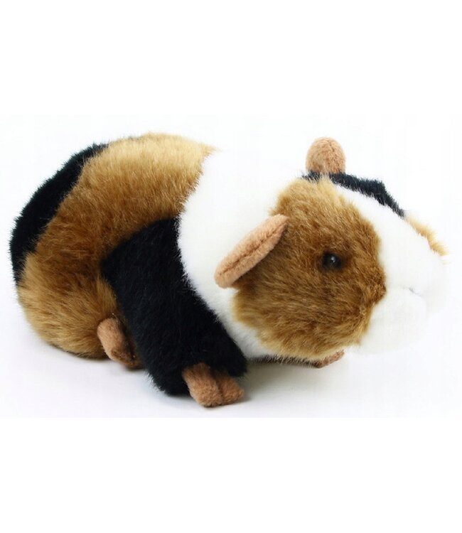 Rappa Plush Toy | Cavia | 17 cm | 0+