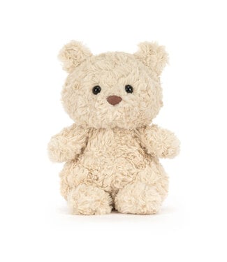 Jellycat Jellycat | Bartholomew Bear Junior | 18 cm | 0+