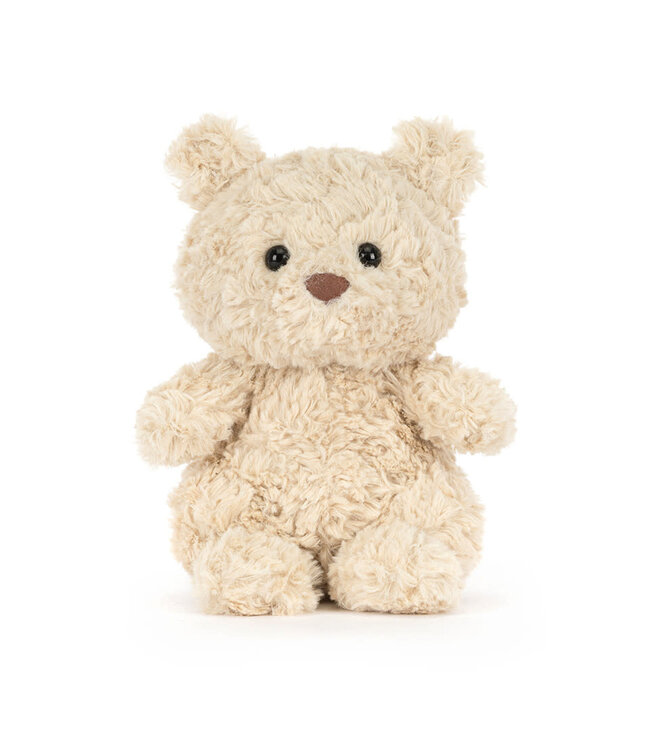 Jellycat | Bartholomew Bear Junior | 18 cm | 0+