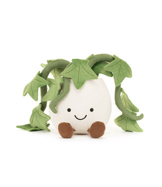 Jellycat Jellycat | Amuseables Ivy | 16 cm | 0+