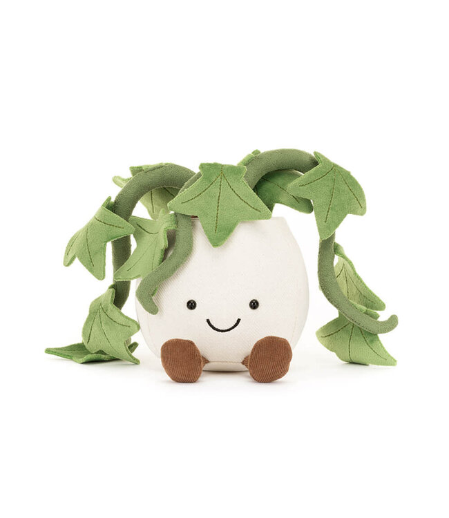 Jellycat | Amuseables Ivy | 16 cm | 0+