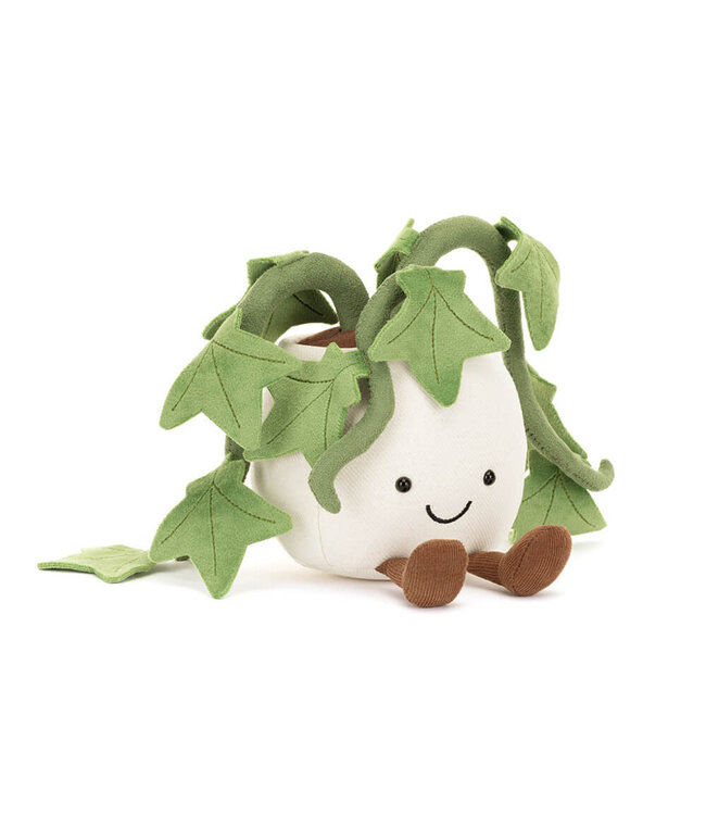 Jellycat | Amuseables Ivy | 16 cm | 0+