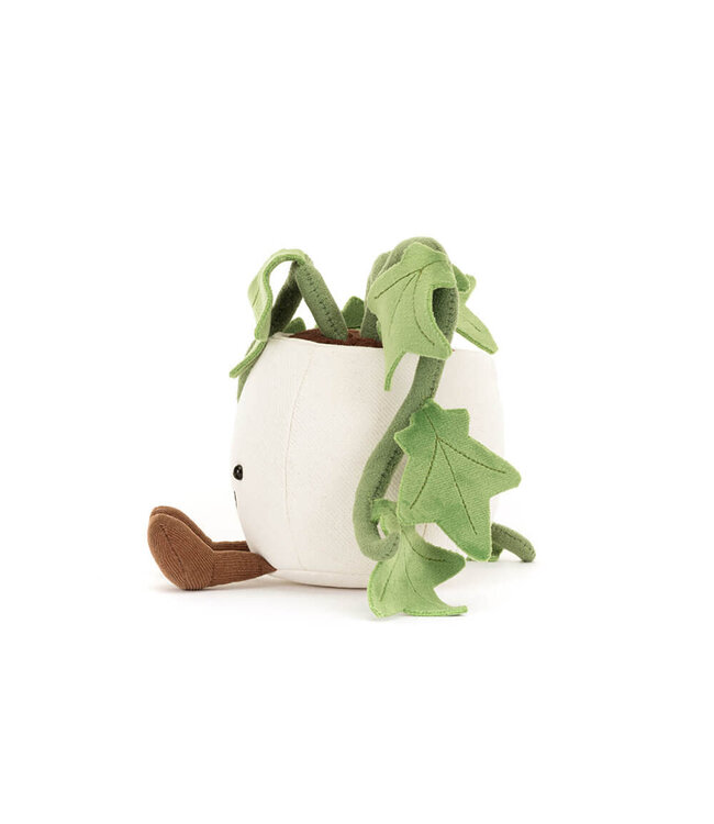 Jellycat | Amuseables Ivy | 16 cm | 0+
