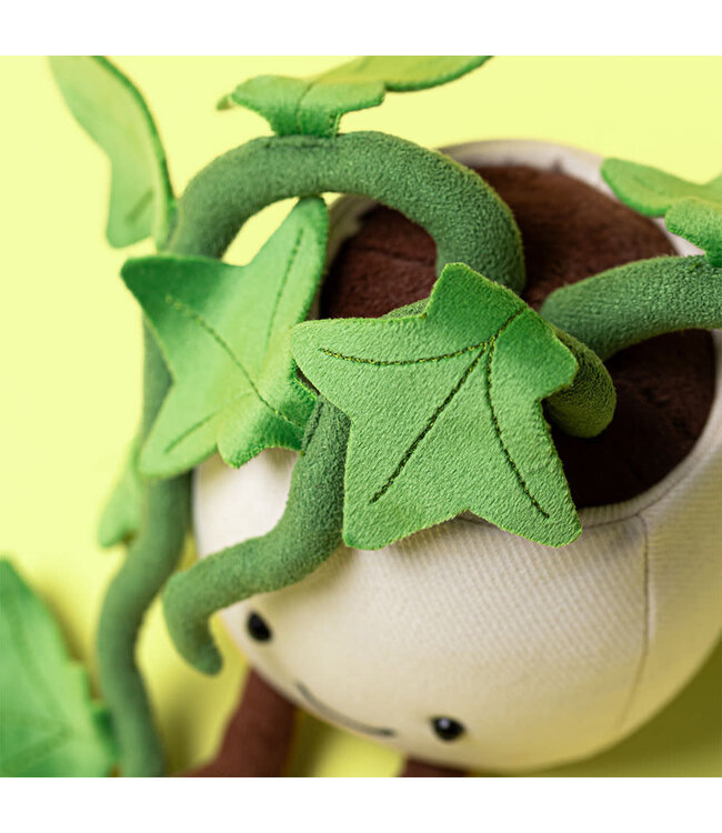 Jellycat | Amuseables Ivy | 16 cm | 0+