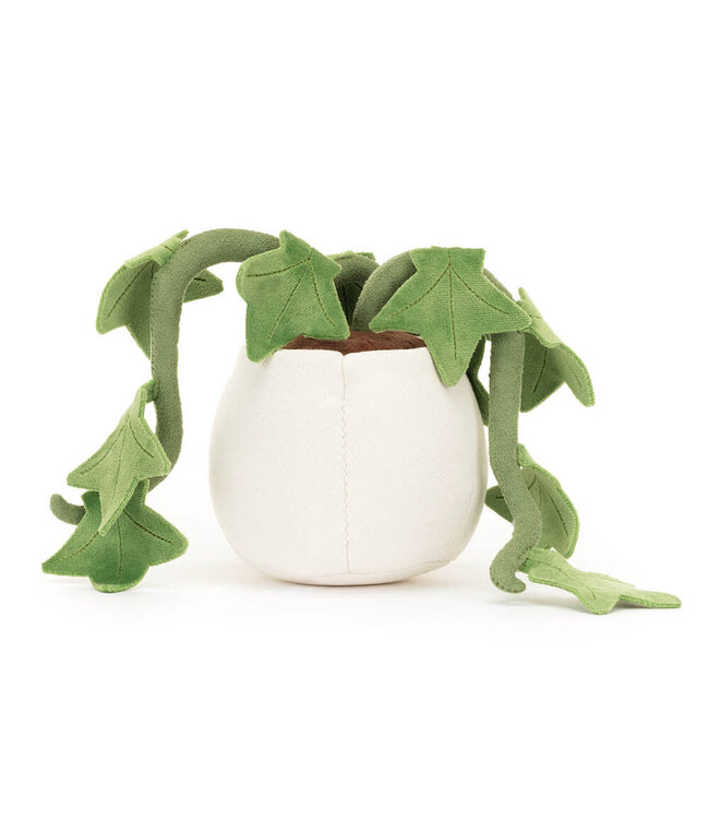 Jellycat | Amuseables Ivy | 16 cm | 0+