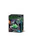 4M 4M | Crystal Growing | Crystal Imaginations | Groen | 9 cm | 10+