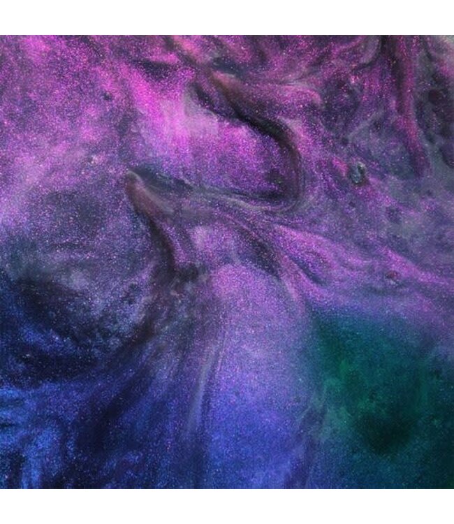 Crazy Aarons | Thinking Putty | Super Illusions | Super Scarab | 3+