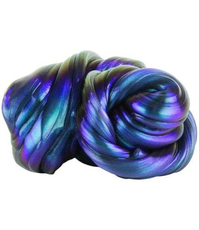 Crazy Aarons | Thinking Putty | Super Illusions | Super Scarab | 3+