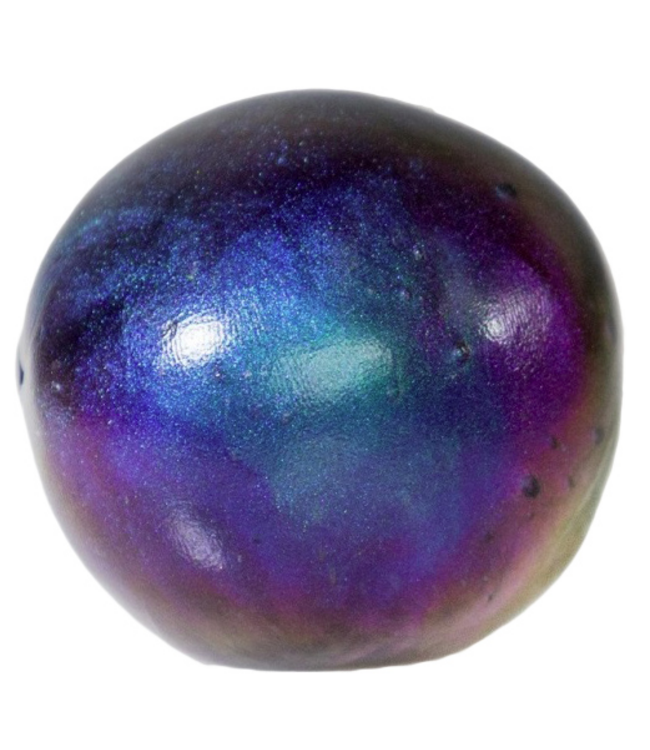 Crazy Aarons | Thinking Putty | Super Illusions | Super Scarab | 3+