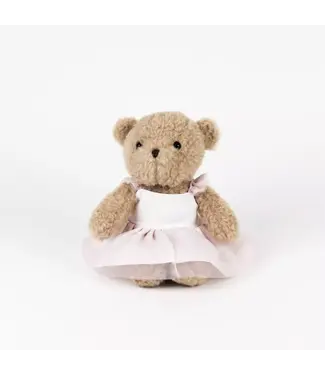 Egmont Toys Egmont Toys | Knuffel | Beer als Danser | 30 cm | 0+