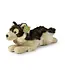 Rappa Rappa Plush Toy | Pluche wolf 32 cm | 0+