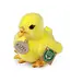 Rappa Rappa Plush Toy | Pluche kuiken 14 cm | 0+
