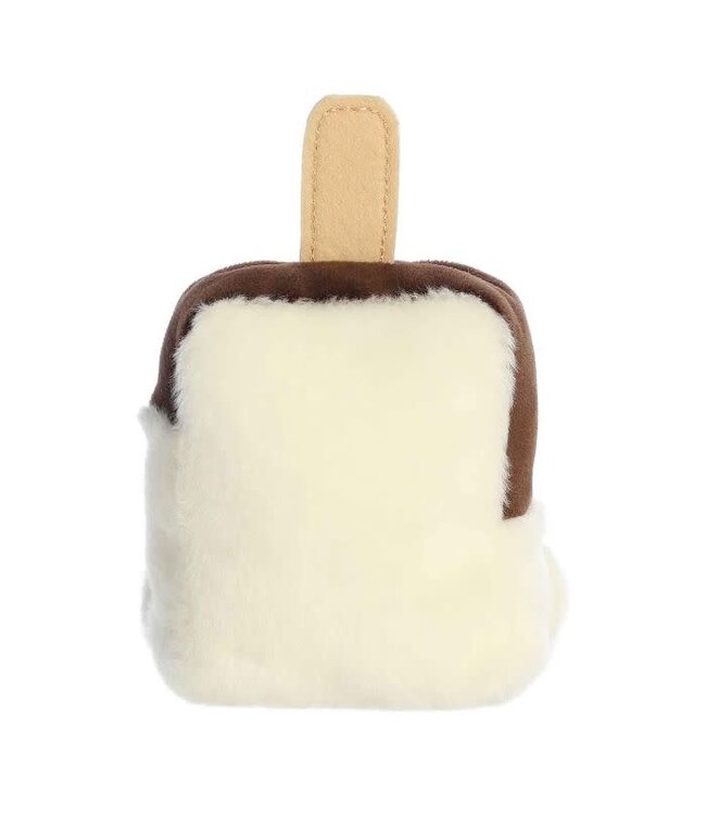 Aurora | Palm Pals | dolce ice cream bar | 13 cm | 0+