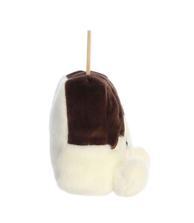 Aurora | Palm Pals | dolce ice cream bar | 13 cm | 0+