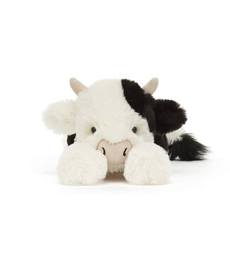 Jellycat Jellycat | Smudge Cow | 13 cm | 0+