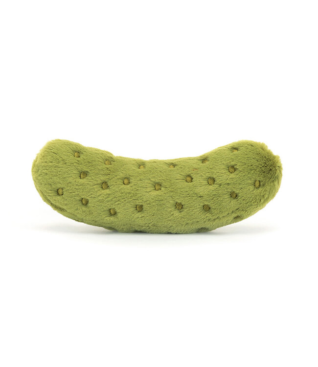 Jellycat | Amuseable Pickle | 15 cm