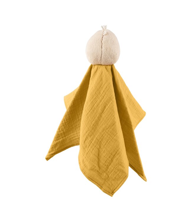 Sigikid | Comforter duck sigibaby