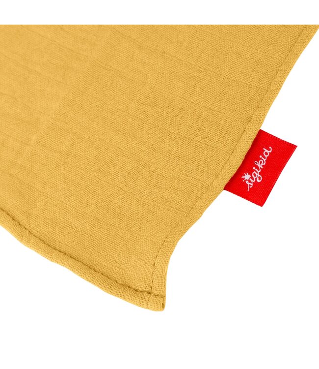 Sigikid | Comforter duck sigibaby