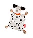 Sigikid | Comforter Dalmatian - Dots & Lights