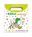 Kikker | Speel en Knisperboekje | 0+