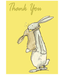 Two Bad Mice Two Bad Mice | Anita Jeram | Thank You