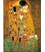 Bekking & Blitz | Gustav Klimt | The Kiss