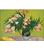 Bekking & Blitz Bekking & Blitz | Vincent van Gogh | Oleanders