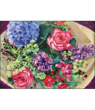 Bekking & Blitz Bekking & Blitz | Anke van den Burg | Fresh Flower