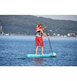 Spinera Spinera Let's Paddle 11'2 - 340x82x15cm