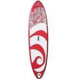 Spinera Spinera Supventure 10'6 - 320x80x15cm