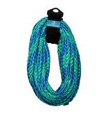 Spinera Spinera Towable Rope, 4 persoons