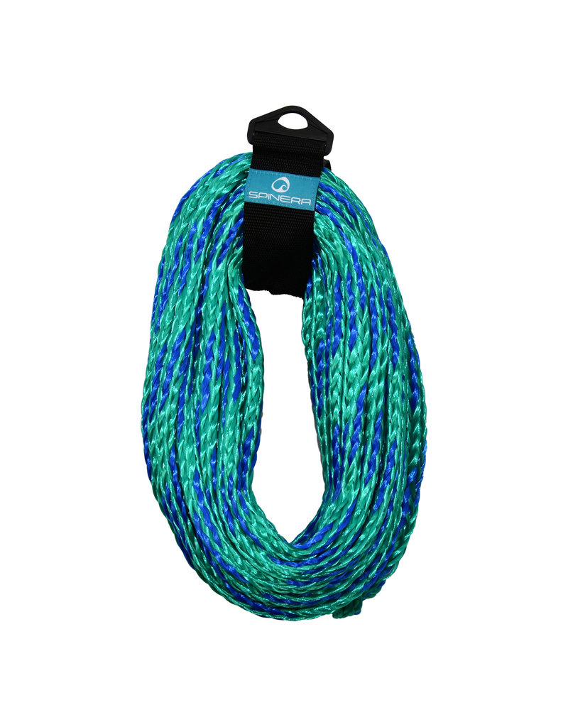 Spinera Spinera Towable Rope, 4 persoons