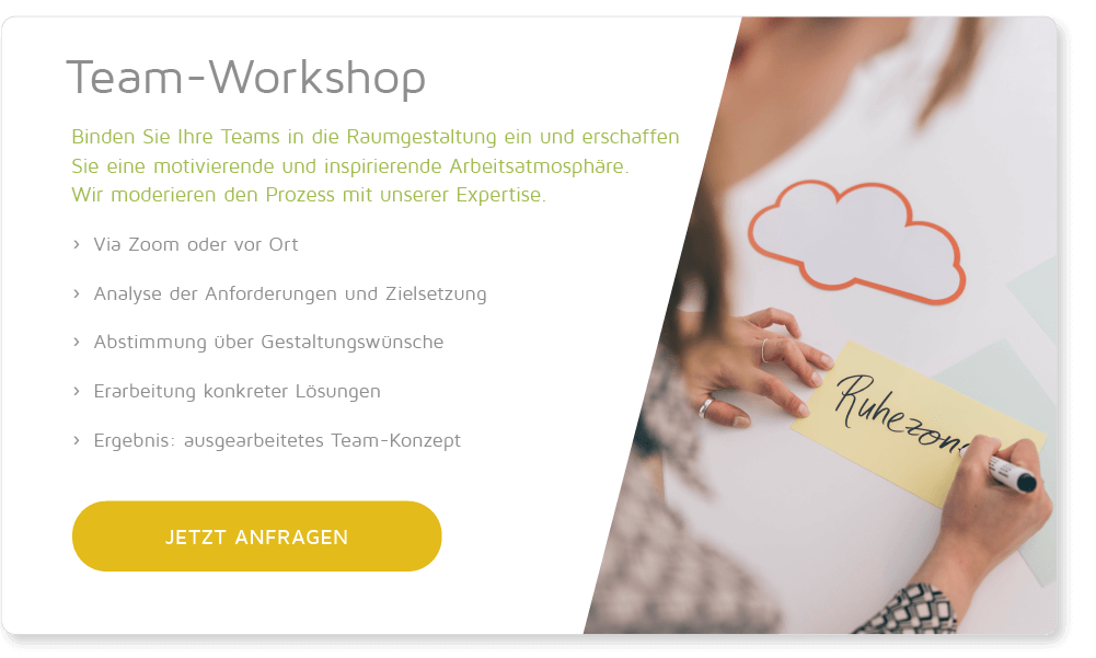https://www.freiraumakustik.de/workshops-trainings/