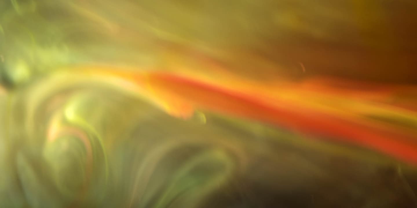 Akustikbild "Momentum" von Keven Erickson-thumb-2