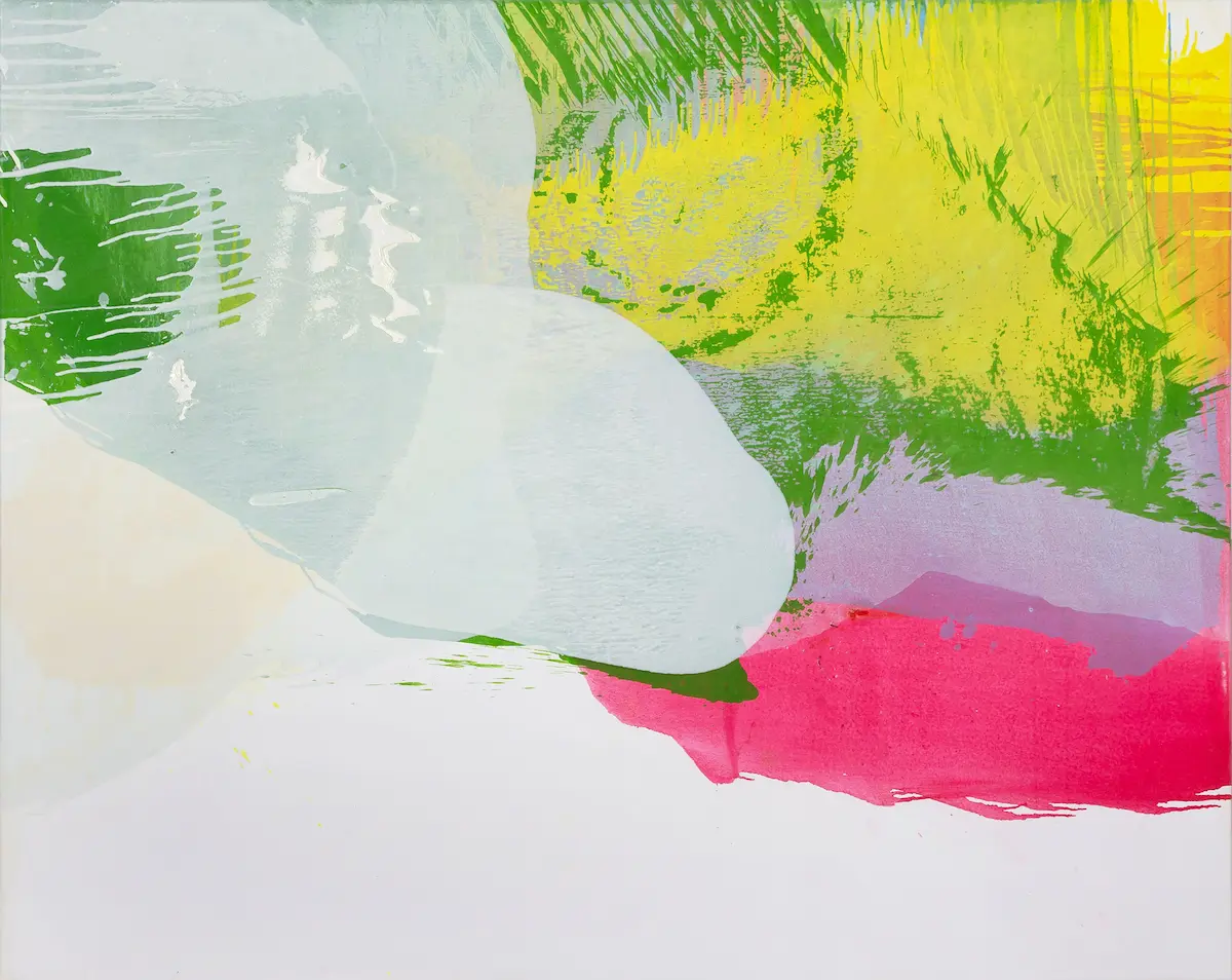 Akustikbild mit Kunst "0002"-thumb-2