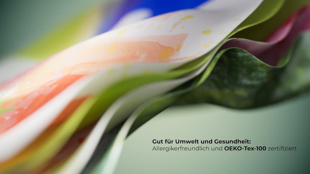 Akustikbild "Ocean Flow"-thumb-4