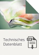 Technische Daten Download
