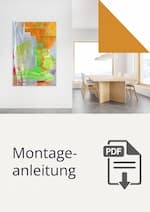 Download Montageanleitung