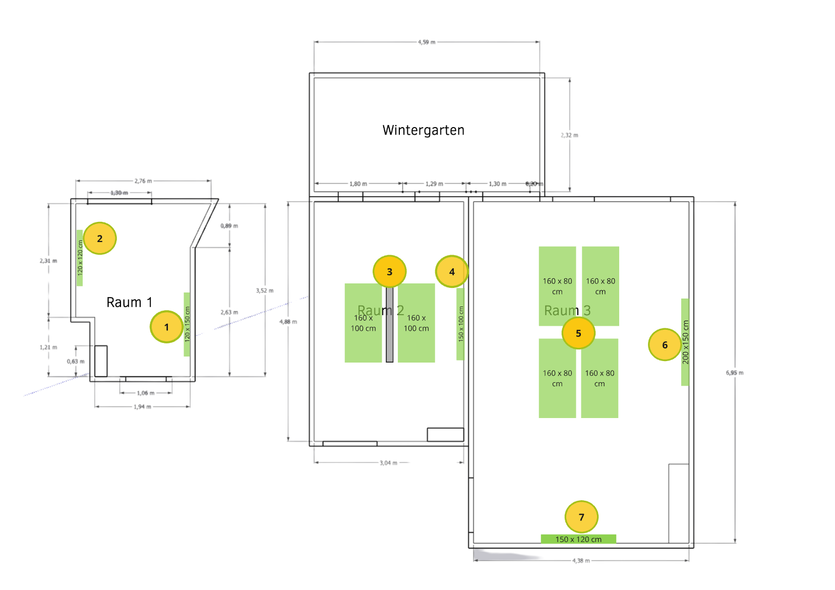 Akustikplanung-thumb-2