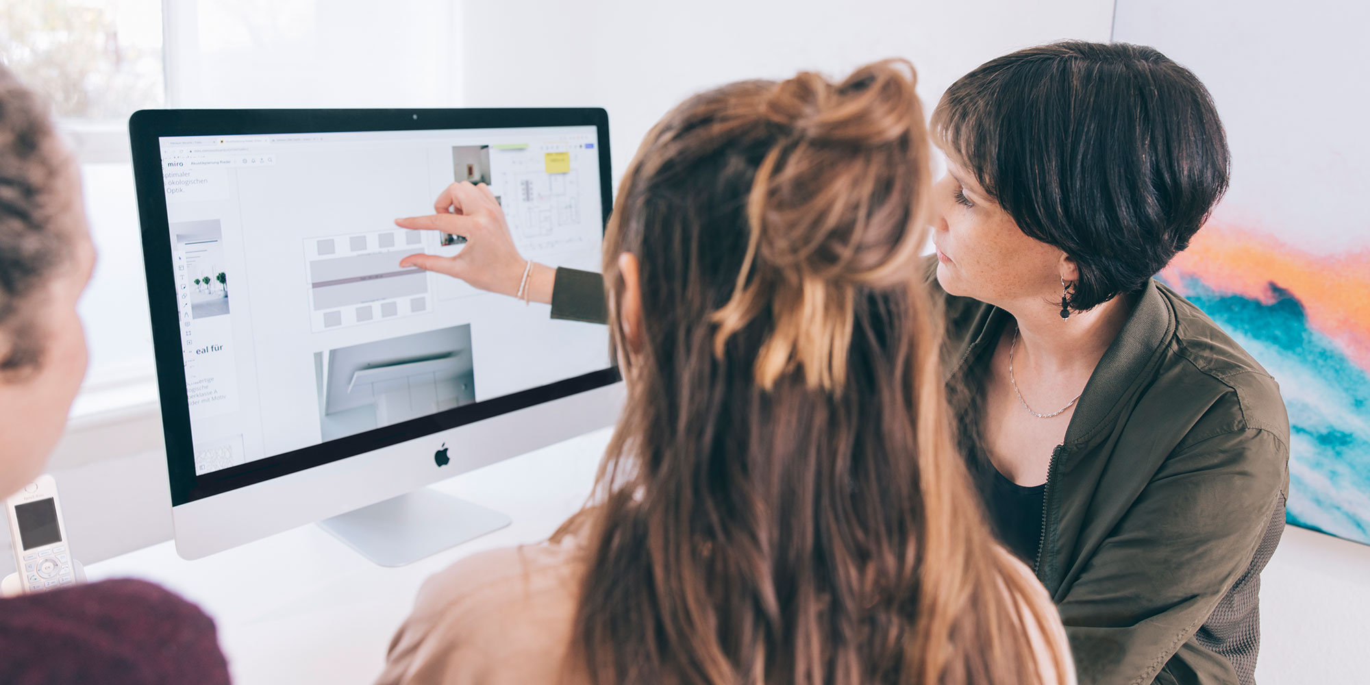 Akustikplanung-thumb-3