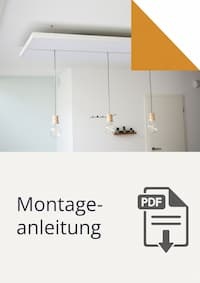 Technische Daten Download