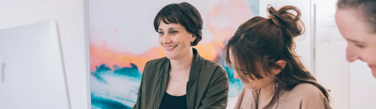 Akustikberatung buchen