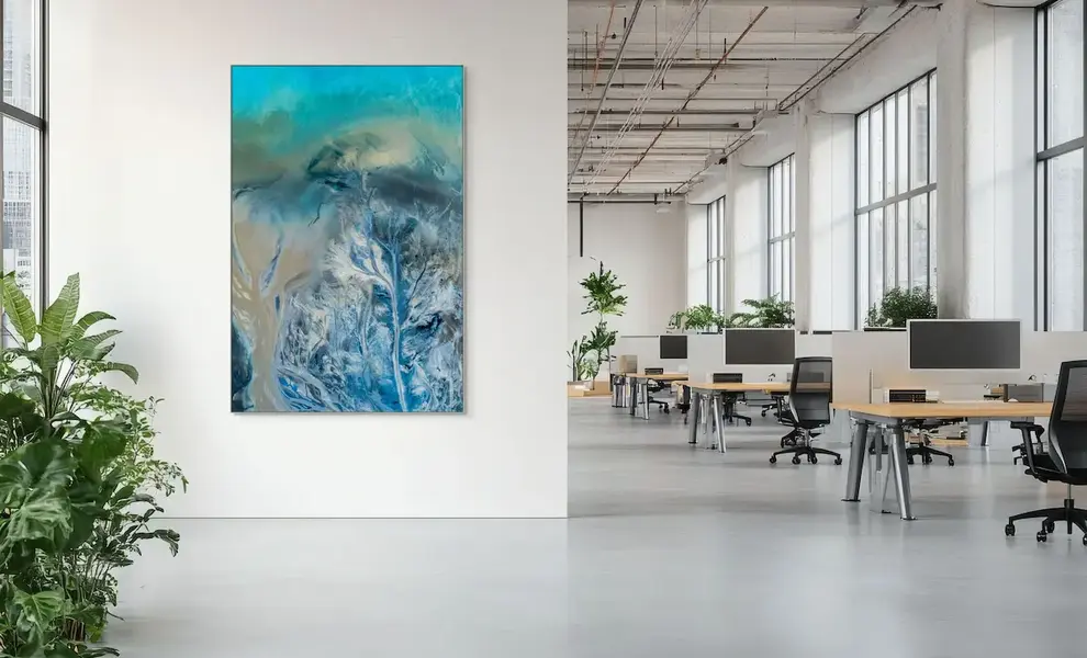 Was ist der Unterschied zwischen Raumakustik und Schallschutz?