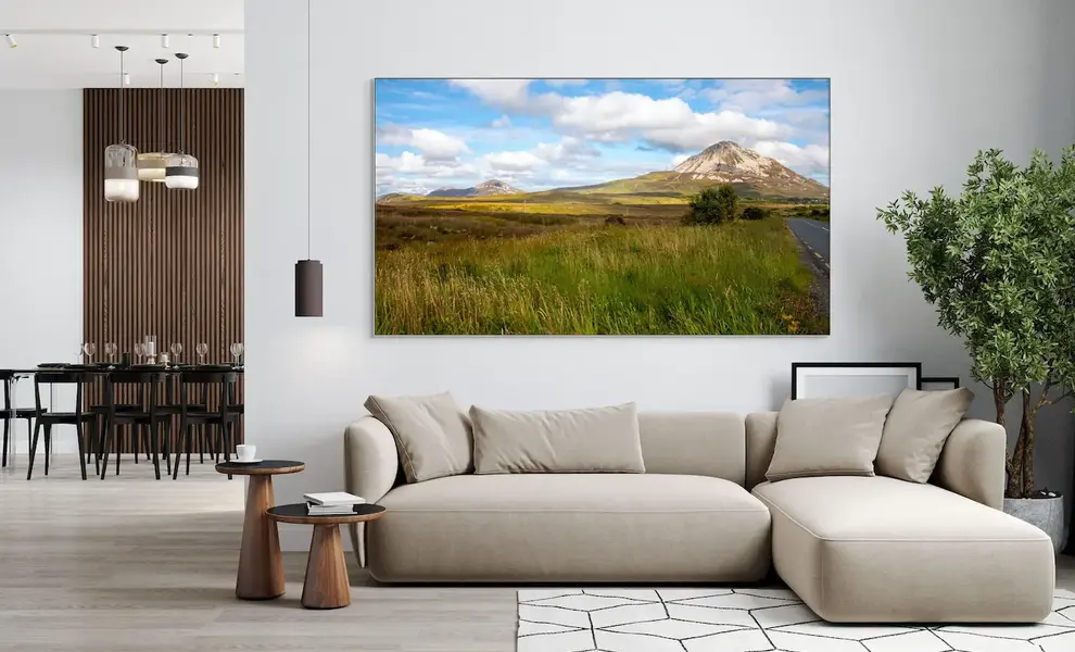 Was ist Raumakustik?